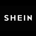 Veja como ganhar roupas da Shein