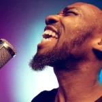 Como aprender a cantar com aplicativo de treino vocal ( Imagem: Freepik)