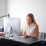 estratégias de tráfego pago