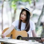 composição musical