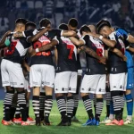 Assista aos jogos do Vasco ao vivo pelo celular