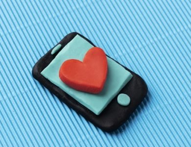 Confira os melhores apps para encontrar o para ideal