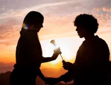 Marcar encontros grátis: Conheça os melhores aplicativos ( Imagem: Freepik)