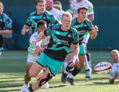 Rugby ao vivo: onde acompanhar?