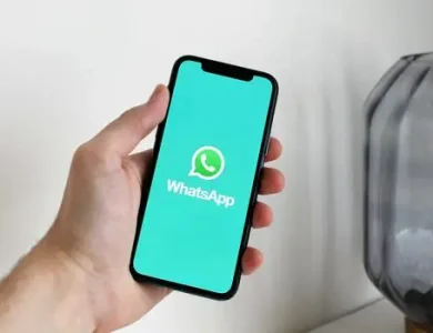 Como ver a conversa do WhatsApp de outra pessoa