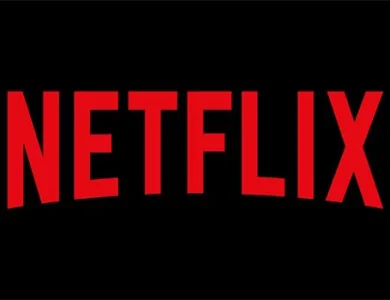compartilhar conta da Netflix