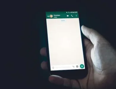 Como ter mais de um WhatsApp no mesmo celular