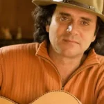 Reviva clássicos: Encontre e ouça músicas antigas gratuitamente