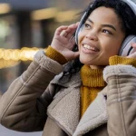 Os melhores aplicativos para ouvir música grátis
