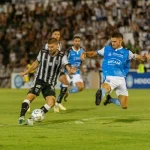 Baixe agora e assista futebol ao vivo de qualquer lugar