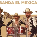 Música mexicana