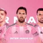 Futebol ao vivo