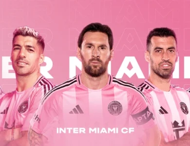 Futebol ao vivo