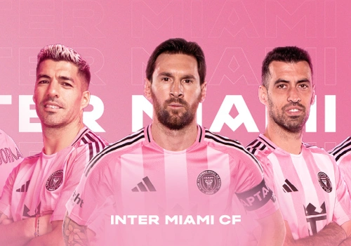Futebol ao vivo