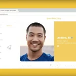 apps de namoro