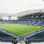 Futebol