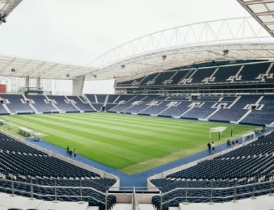 Futebol