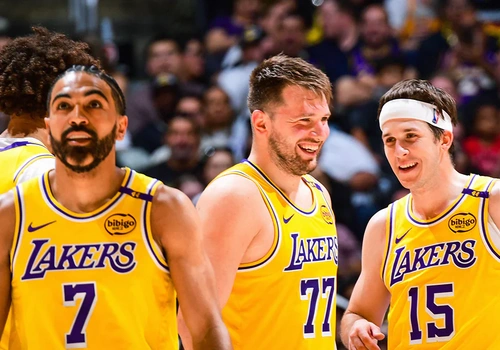 NBA