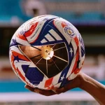 Mundial de Clubes