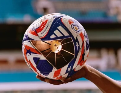 Mundial de Clubes