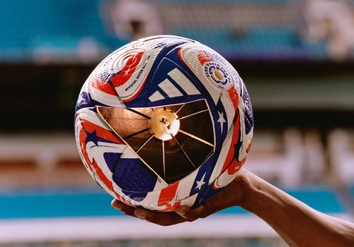 Mundial de Clubes