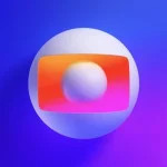TV Globo