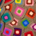 Crochê