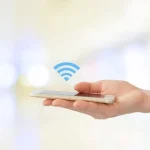 Wi-Fi