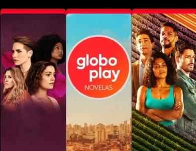 Novelas
