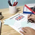 Aprender inglês