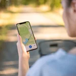 GPS
