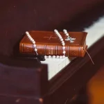 Música católica