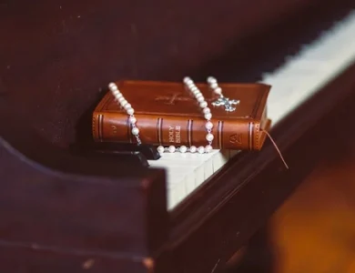 Música católica