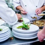 Culinária